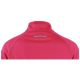 BLUZA CXS TORONTO DAMSKA - MALINOWA
