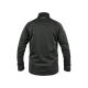 BLUZA CXS TORONTO MĘSKA - CZARNY