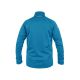 BLUZA CXS TORONTO MĘSKA - NIEBIESKI