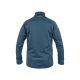 BLUZA CXS TORONTO MĘSKA - STALOWY-NIEBIESKI