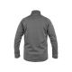 BLUZA CXS TORONTO MĘSKA - SZARY