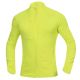 BLUZA FUNKCJONALNA ARDON BREEFFIDRY TERMOACTIV - ŻÓŁTY