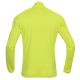 BLUZA FUNKCJONALNA ARDON BREEFFIDRY TERMOACTIV - ŻÓŁTY