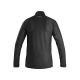 BLUZA/KOSZULKA CXS MALONE MĘSKA - CZARNY