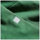 BLUZA M007 - ZIELONY