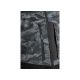 BLUZA MĘSKA CXS SOLIS - CAMO-CZARNY