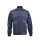 BLUZA MULTI PRO 5 W 1 GRANATOWY