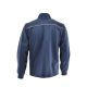 BLUZA MULTI PRO 5 W 1 GRANATOWY