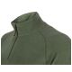 BLUZA POLAROWA LEKKA POLAROS SWEATSHIRT GREEN