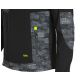 BLUZA PREDATOR JACKET