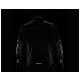 BLUZA PREDATOR JACKET