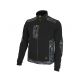 BLUZA PREDATOR JACKET