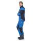 BLUZA ROBOCZA ARDON 4XSTRETCH - NIEBIESKI