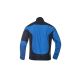 BLUZA ROBOCZA ARDON 4XSTRETCH - NIEBIESKI