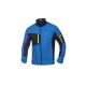 BLUZA ROBOCZA ARDON 4XSTRETCH - NIEBIESKI