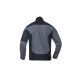 BLUZA ROBOCZA ARDON 4XSTRETCH - SZARY