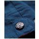 BLUZA ROBOCZA ARDON®CREATRON® - NIEBIESKI