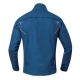 BLUZA ROBOCZA ARDON®CREATRON® - NIEBIESKI