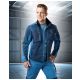BLUZA ROBOCZA R8ED+ - NIEBIESKI - 176-182CM