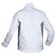 BLUZA ROBOCZA URBAN+ - BIAŁY