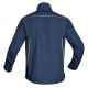 BLUZA ROBOCZA URBAN+ - CIEMNONIEBIESKI