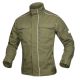 BLUZA ROBOCZA URBAN+ - KHAKI