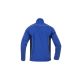 BLUZA ROBOCZA URBAN+ - NIEBIESKI
