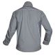BLUZA ROBOCZA URBAN+ - SZARY