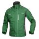 BLUZA ROBOCZA URBAN+ - ZIELONY