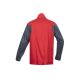 BLUZA SPAWALNICZA PROHEATECT
