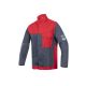 BLUZA SPAWALNICZA PROHEATECT