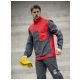 BLUZA SPAWALNICZA PROHEATECT