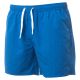 BOKSERKI KĄPIELOWE ZUMA - KRÓLEWSKI NIEBIESKI