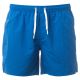 BOKSERKI KĄPIELOWE ZUMA - KRÓLEWSKI NIEBIESKI