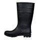 BUTY 13157 ROBOCZE GUMOWE PVC