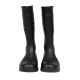 BUTY 13157 ROBOCZE GUMOWE PVC