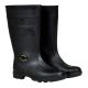 BUTY 13157 ROBOCZE GUMOWE PVC