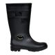 BUTY 13157 ROBOCZE GUMOWE PVC