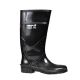 BUTY 13174 ROBOCZE ECOPVC