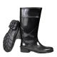 BUTY 13174 ROBOCZE ECOPVC