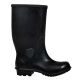 BUTY 6189 GÓRNICZE ANTYELEKTROSTATYCZNE