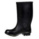 BUTY 6189 GÓRNICZE ANTYELEKTROSTATYCZNE