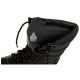 BUTY CXS STONE TOPAZ S3 DO PÓŁ ŁYDKI ZIMOWE