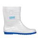 BUTY DAMSKIE 13022 PVC DLA PRZEM. SPOŻYWCZEGO