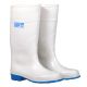 BUTY MĘSKIE PVC DLA PRZEM.SPOŻYWCZEGO 13012F