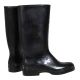 BUTY MĘSKIE ROBOCZE GUMOWE 6187