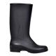 BUTY MĘSKIE ROBOCZE GUMOWE 6187