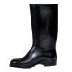 BUTY MĘSKIE ROBOCZE GUMOWE 6187
