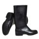 BUTY MĘSKIE ROBOCZE GUMOWE 6187