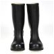 BUTY ROBOCZE GUMOWE 6192